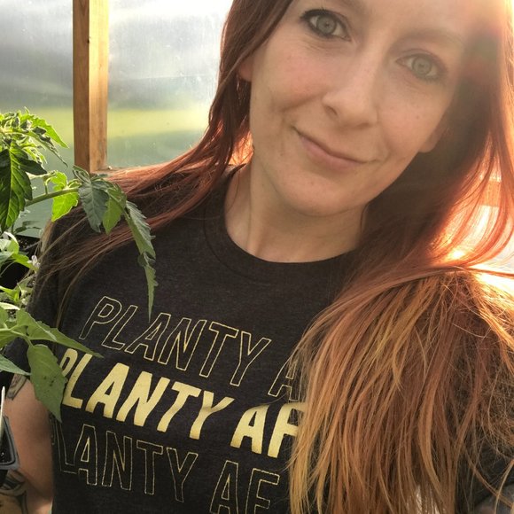 Meet your Posher, Leigh - Picture 6 of 6